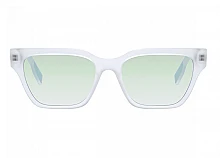 Мужские солнцезащитные очки Lacoste 6002S 970 мини фото 2