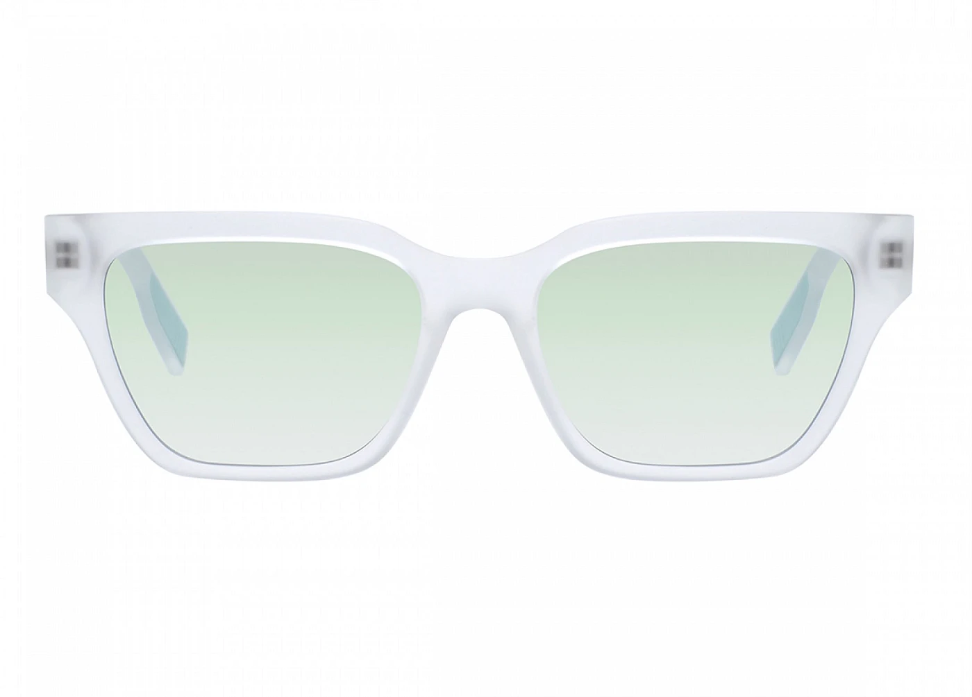 Мужские солнцезащитные очки Lacoste 6002S 970 фото 2