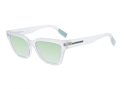 Lacoste 6002S 970