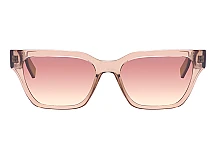 Женские солнцезащитные очки Lacoste 6002S 35 мини фото 2