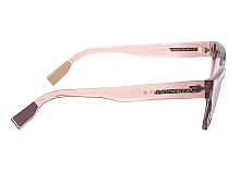 Женские солнцезащитные очки Lacoste 6002S 35 мини фото 3