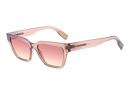 Lacoste 6002S 35