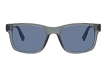 Солнцезащитные очки Lacoste 3656S 020 мини фото 2
