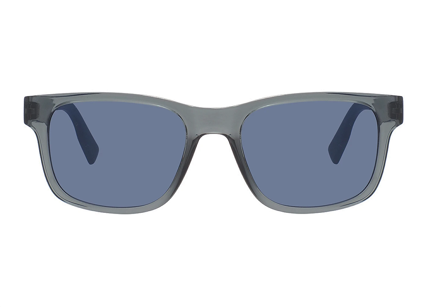 Солнцезащитные очки Lacoste 3656S 020 фото 2
