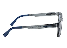 Солнцезащитные очки Lacoste 3656S 020 мини фото 3
