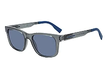 Солнцезащитные очки Lacoste 3656S 020 мини фото 1