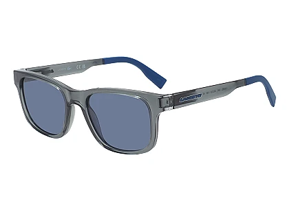 Lacoste 3656S 020