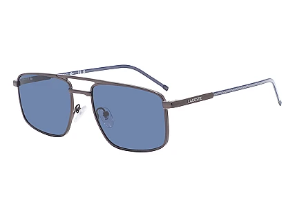 Lacoste 255S 021
