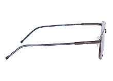 Мужские солнцезащитные очки Lacoste 255S 021 мини фото 3