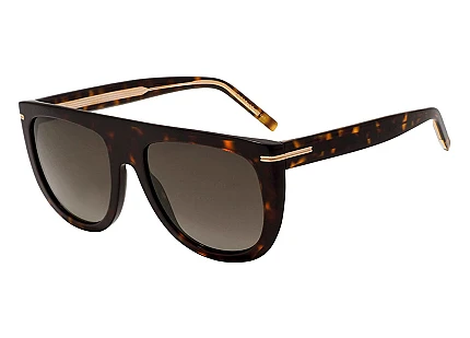 Hugo Boss 1655-S 086