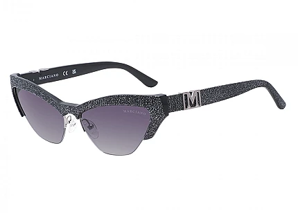 Guess Marciano 00006 01B