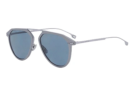 Hugo Boss 1135-S R81