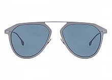Солнцезащитные очки Hugo Boss 1135-S R81 мини фото 2