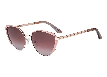 Guess 817 28F