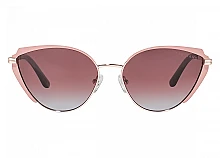 Солнцезащитные очки Guess 817 28F мини фото 2