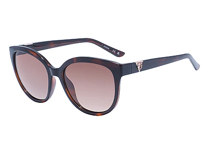 Guess 7877 52H