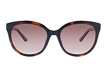 Солнцезащитные очки Guess 7877 52H мини фото 2