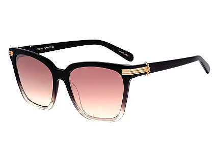 For Arts Sake Gaia Champagne QX2