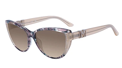 Guess 00011 59P