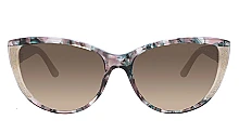 Женские очки Guess 00011 59P мини фото 2