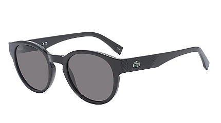 Lacoste 6000S 1