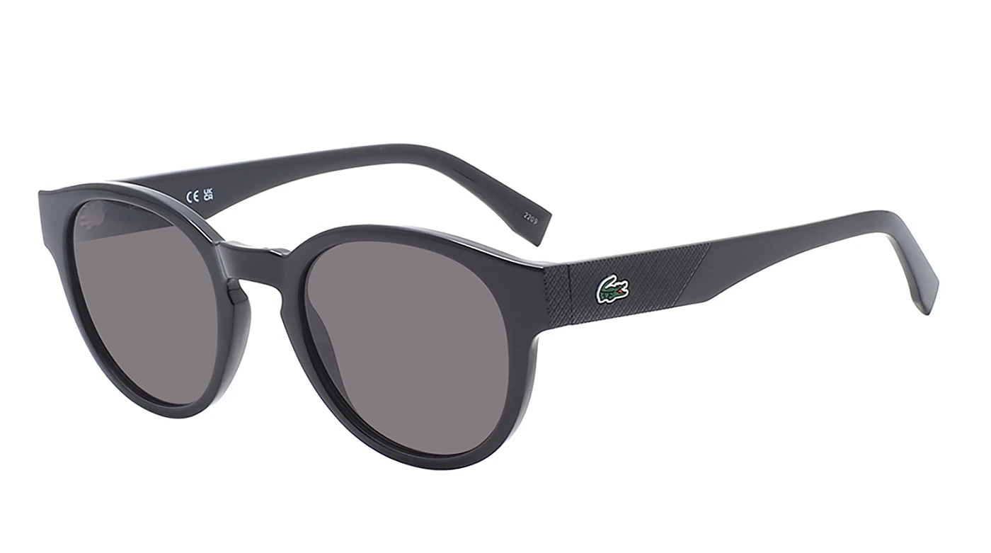 Мужские солнцезащитные очки Lacoste 6000S 1 фото 1