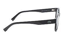 Мужские солнцезащитные очки Lacoste 6000S 1 мини фото 3