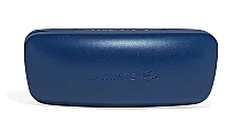 Мужские солнцезащитные очки Lacoste 6000S 1 мини фото 4