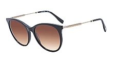 Женские солнцезащитные очки Lacoste 993S 1 мини фото 1
