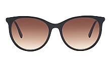 Женские солнцезащитные очки Lacoste 993S 1 мини фото 2