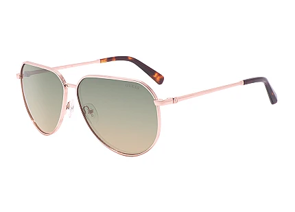 Guess 00089 28Q