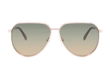 Мужские солнцезащитные очки Guess 00089 28Q мини фото 3