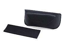 Мужские солнцезащитные очки Guess 00089 28Q мини фото 4