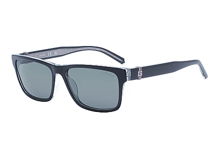 Guess 00074 01R
