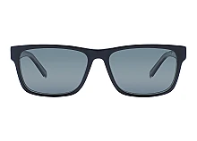 Мужские солнцезащитные очки Guess 00074 01R мини фото 2