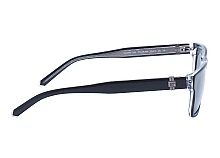 Мужские солнцезащитные очки Guess 00074 01R мини фото 3