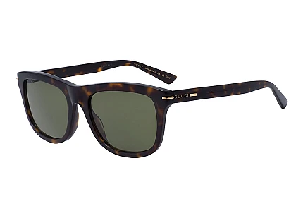 Gucci 1444S 002
