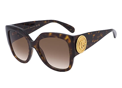 Gucci 1407S 003