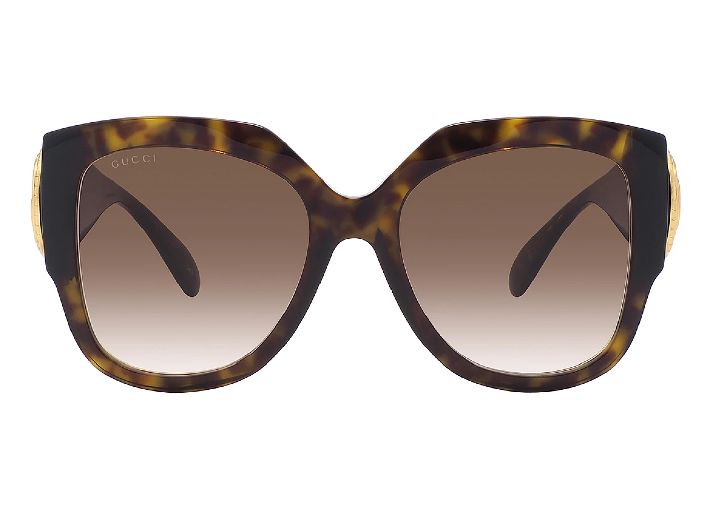 Женские очки Gucci 1407S 003 фото 2