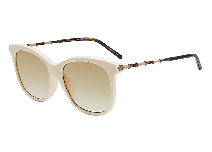 Gucci 0655SA 004