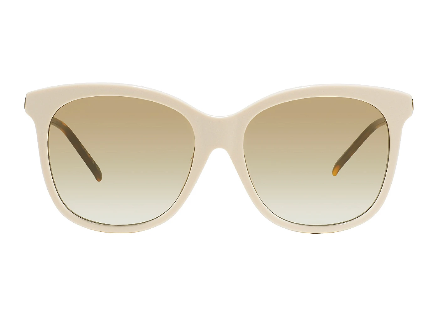 Женские солнцезащитные очки Gucci 0655SA 004 фото 2