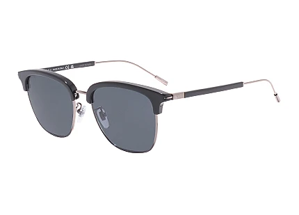 Gucci 1275SA 003