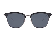 Солнцезащитные очки Gucci 1275SA 003 мини фото 2