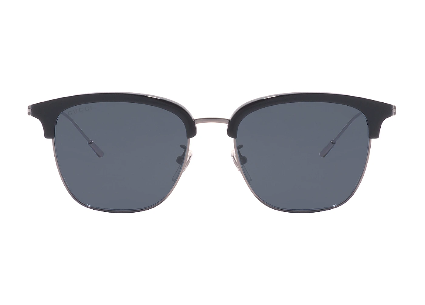 Солнцезащитные очки Gucci 1275SA 003 фото 2