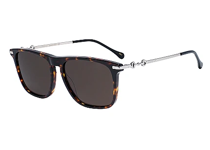 Gucci 0915S 002