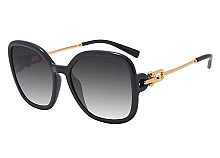 Женские очки Tiffany & Co 4202U 8001/3C мини фото 1