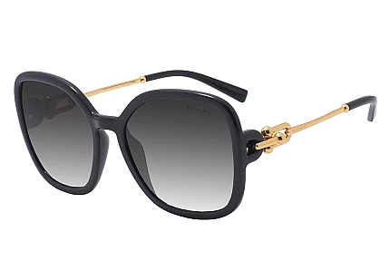 Tiffany & Co 4202U 8001/3C