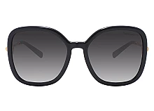 Женские очки Tiffany & Co 4202U 8001/3C мини фото 3