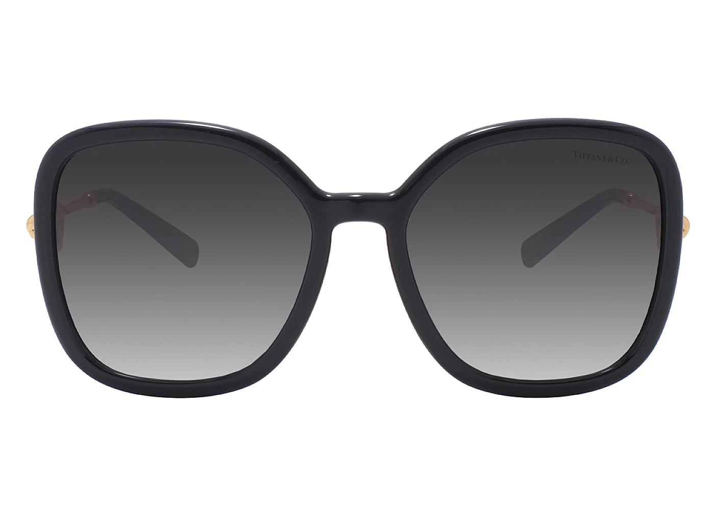 Женские очки Tiffany & Co 4202U 8001/3C фото 3