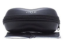 Женские очки Vogue 5496SI W44/11 54 мини фото 4